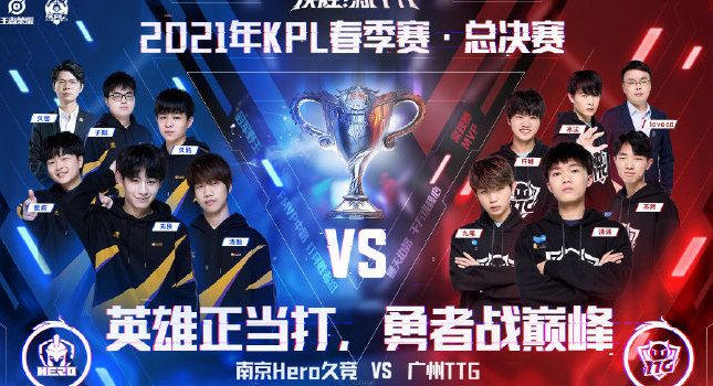 选择我们的五大优势